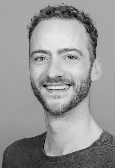 Andreas Wellhöfer